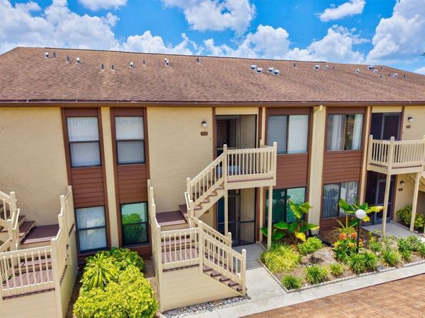 5713 AVISTA DRIVE , Unit 4112, SARASOTA, FL 34243