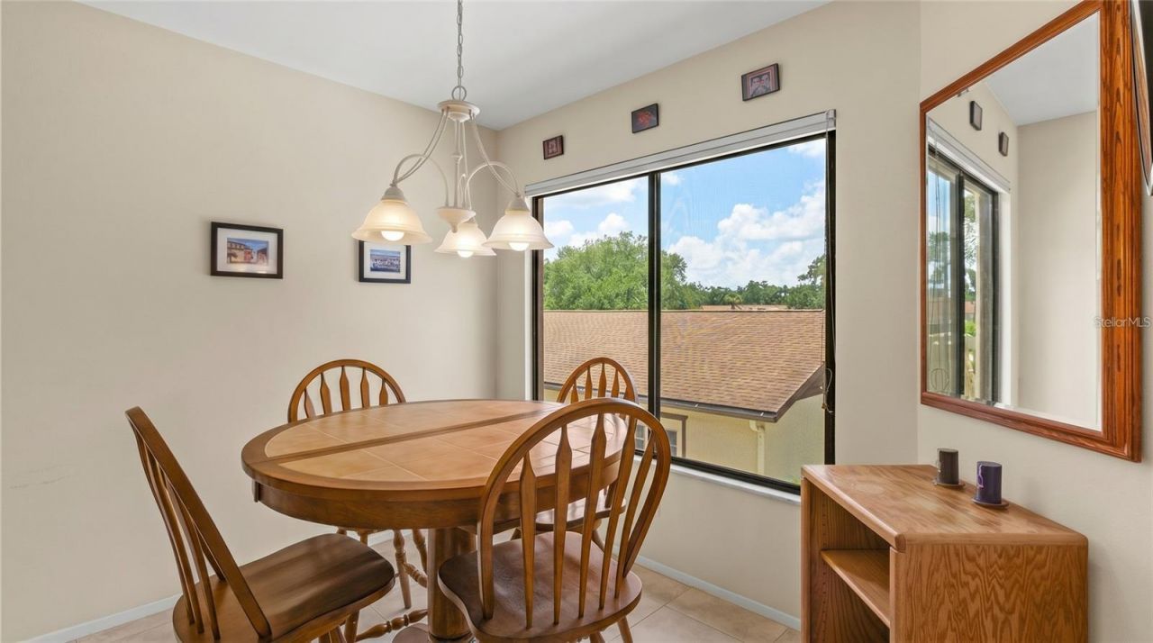5713 Avista Drive, Unit 4112, Sarasota, FL 34243 Photo