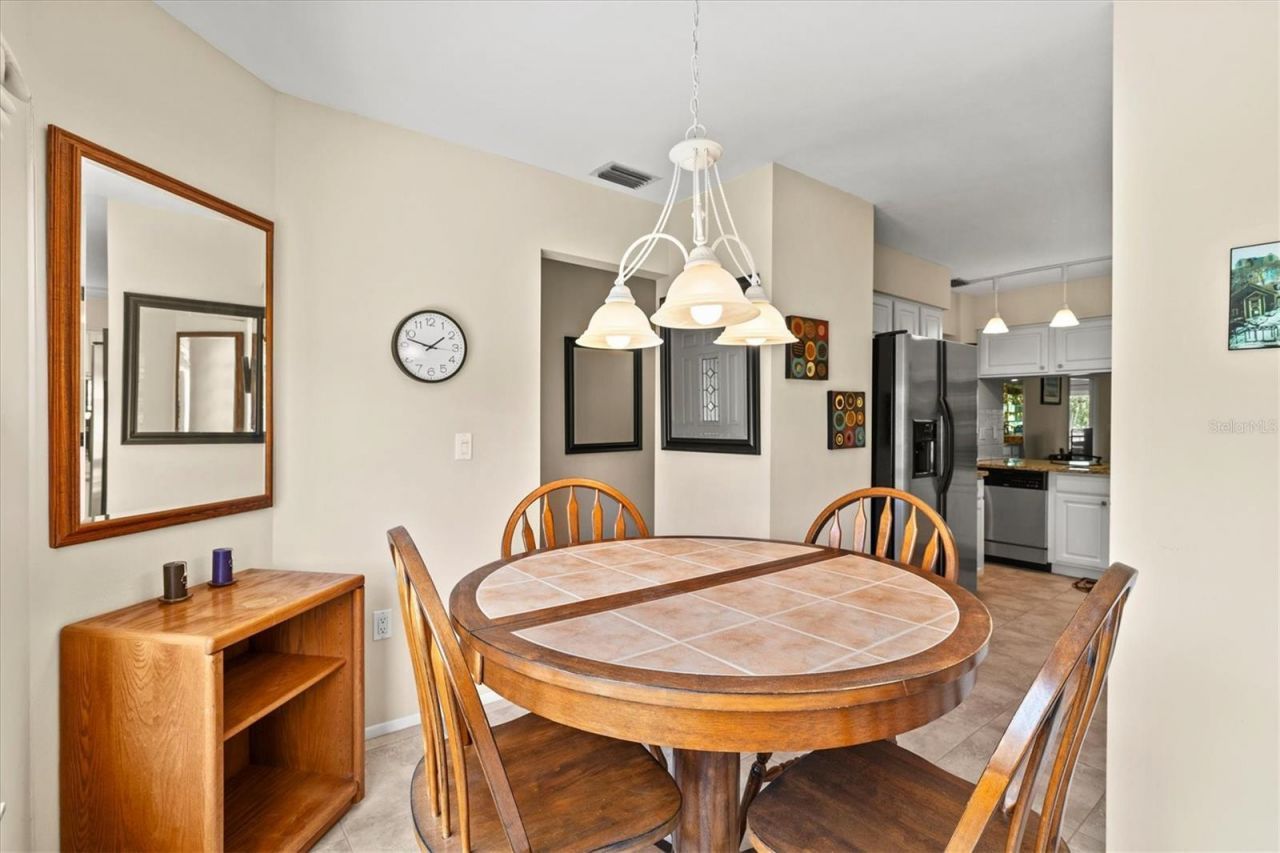 5713 Avista Drive, Unit 4112, Sarasota, FL 34243 Photo