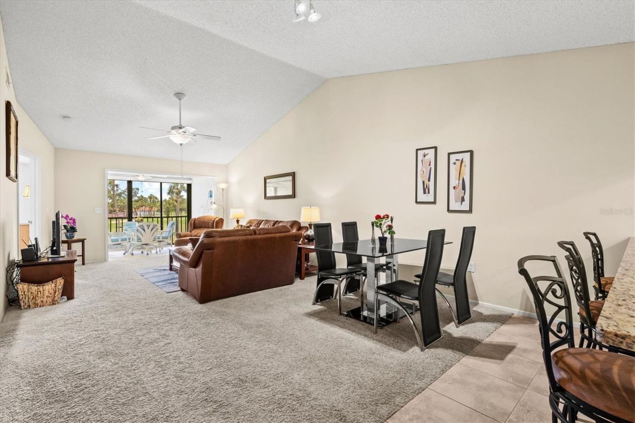 5713 Avista Drive, Unit 4112, Sarasota, FL 34243 Photo