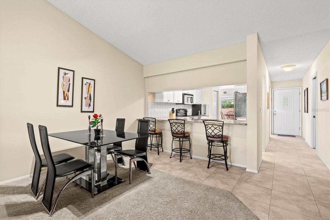 5713 Avista Drive, Unit 4112, Sarasota, FL 34243 Photo