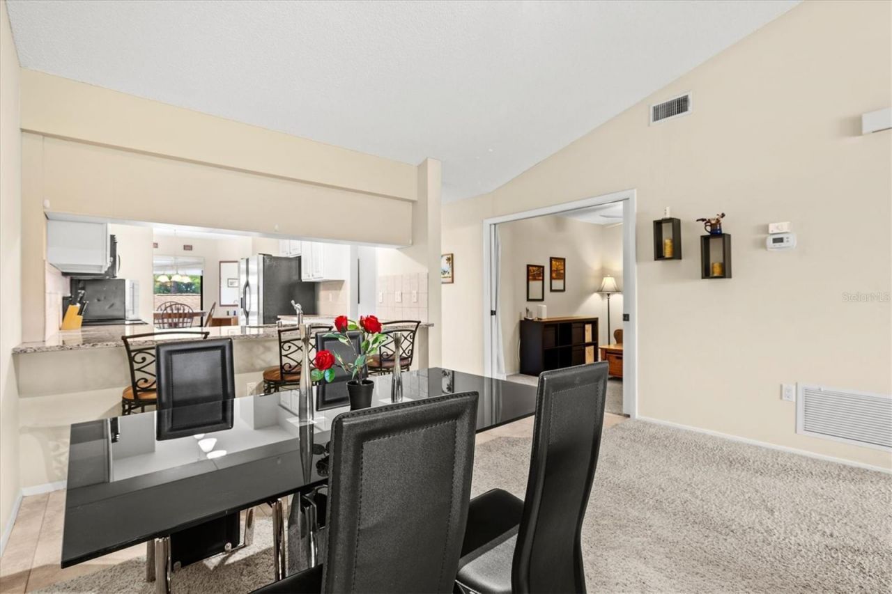 5713 Avista Drive, Unit 4112, Sarasota, FL 34243 Photo