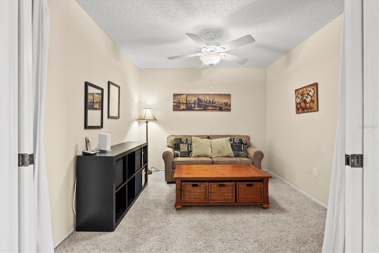 5713 Avista Drive, Unit 4112, Sarasota, FL 34243 Photo