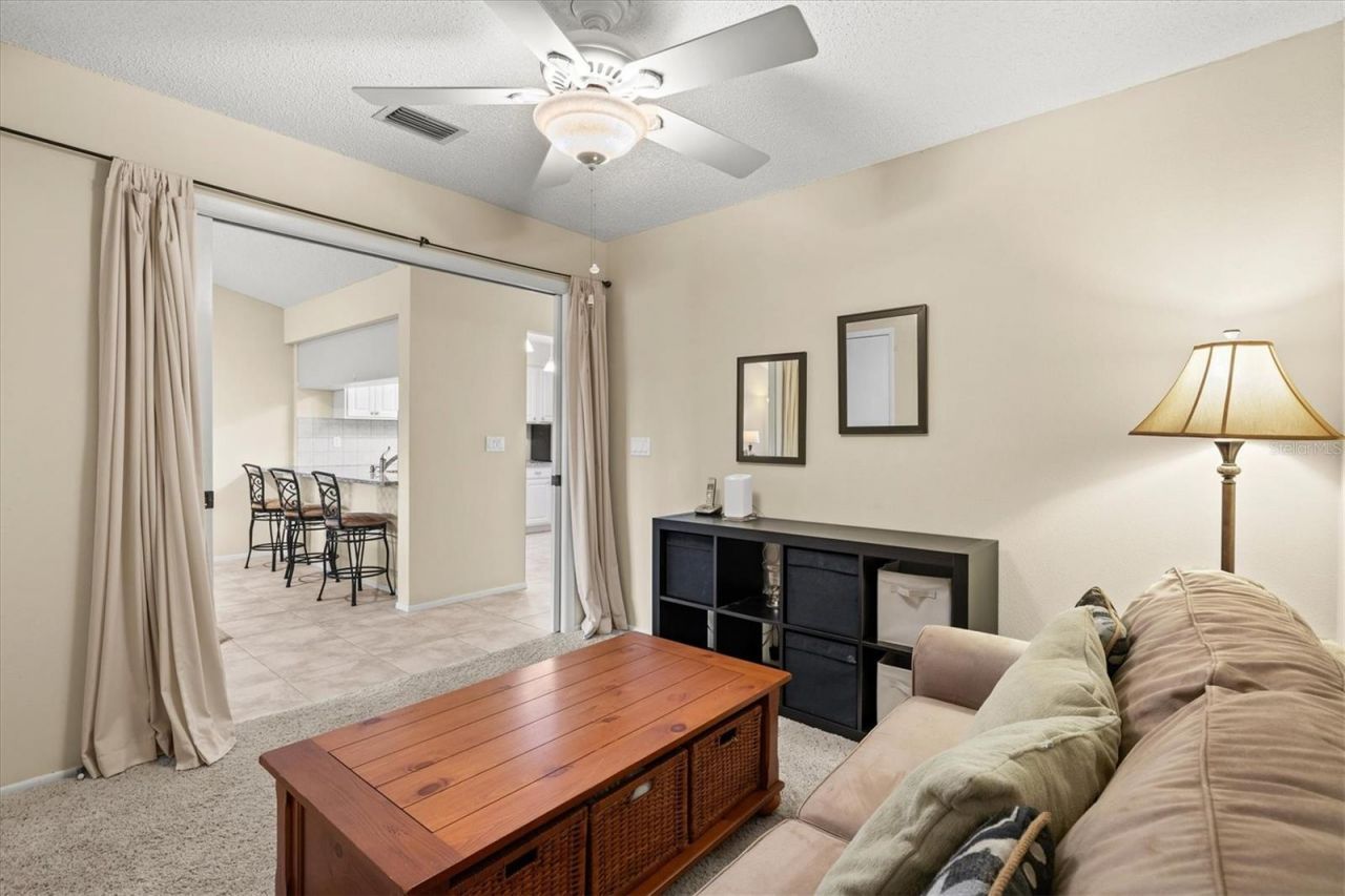 5713 Avista Drive, Unit 4112, Sarasota, FL 34243 Photo