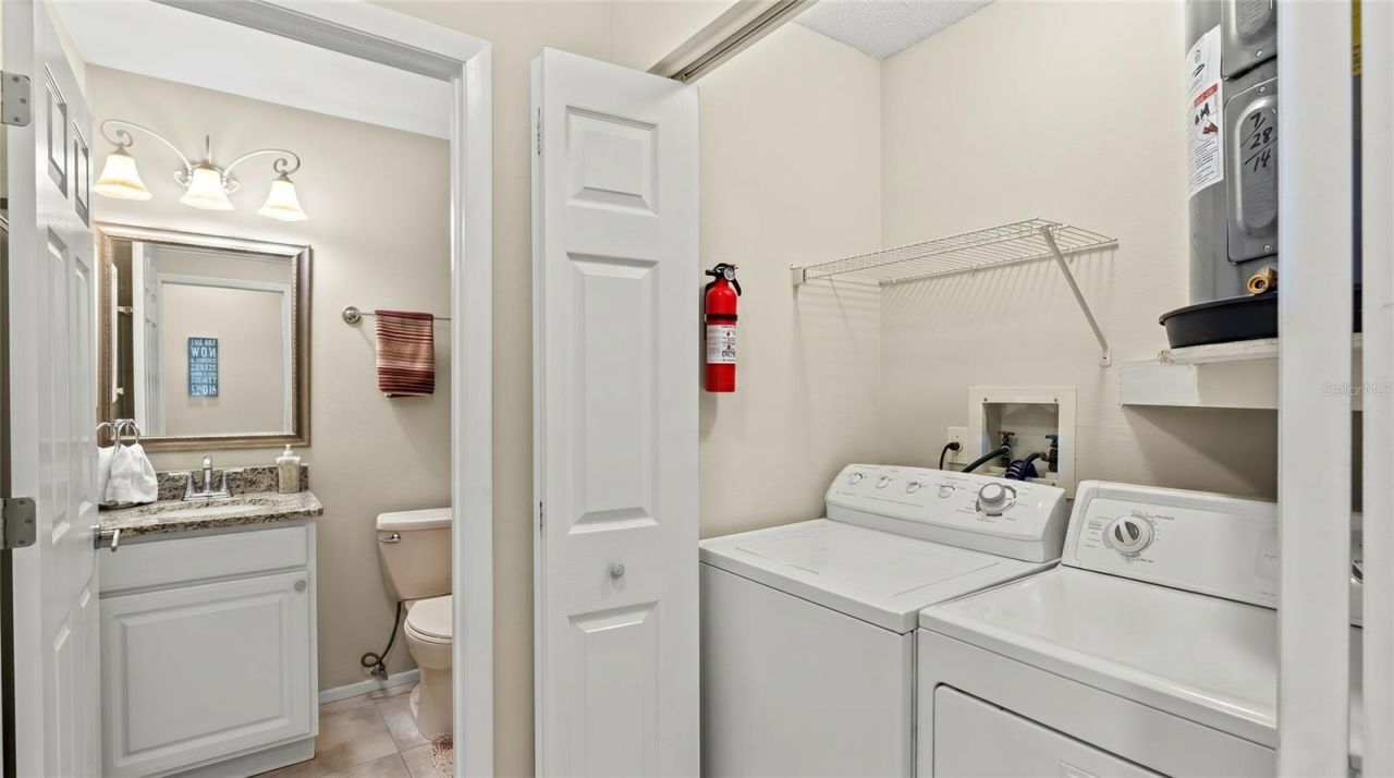 5713 Avista Drive, Unit 4112, Sarasota, FL 34243 Photo