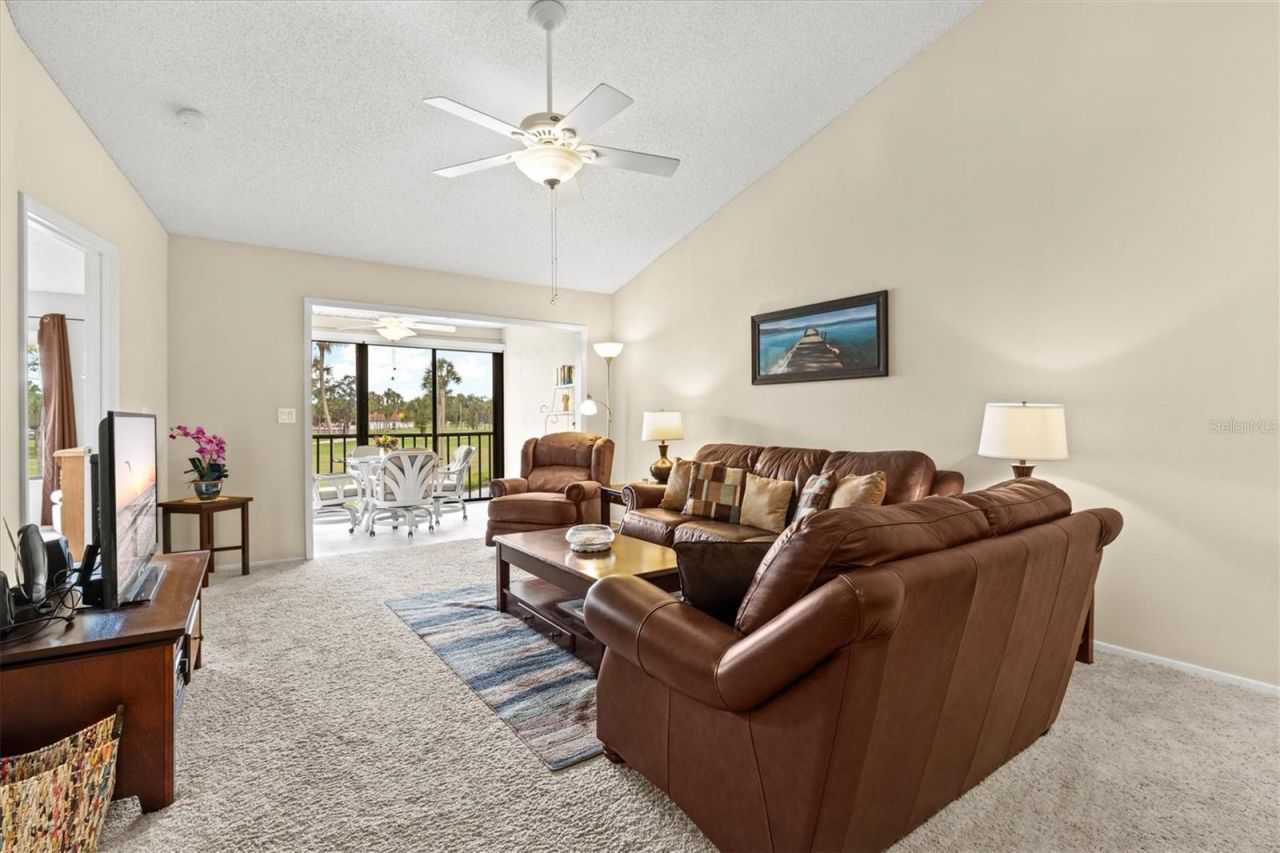5713 Avista Drive, Unit 4112, Sarasota, FL 34243 Photo
