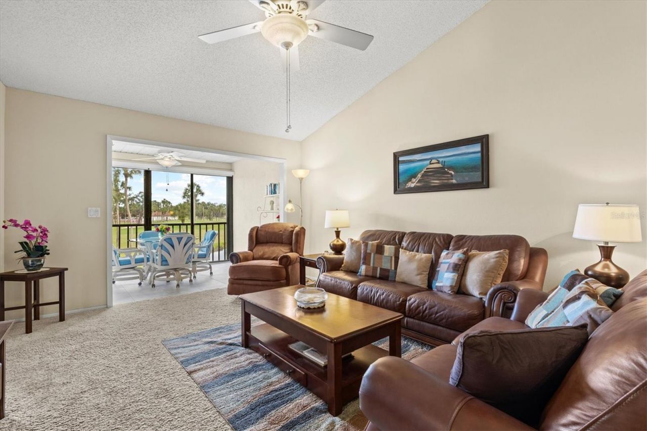 5713 Avista Drive, Unit 4112, Sarasota, FL 34243 Photo