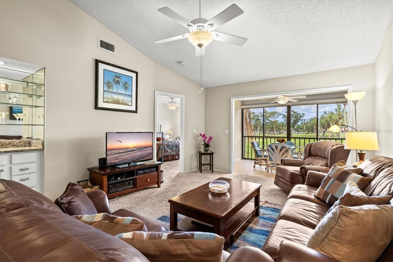 5713 Avista Drive, Unit 4112, Sarasota, FL 34243 Photo