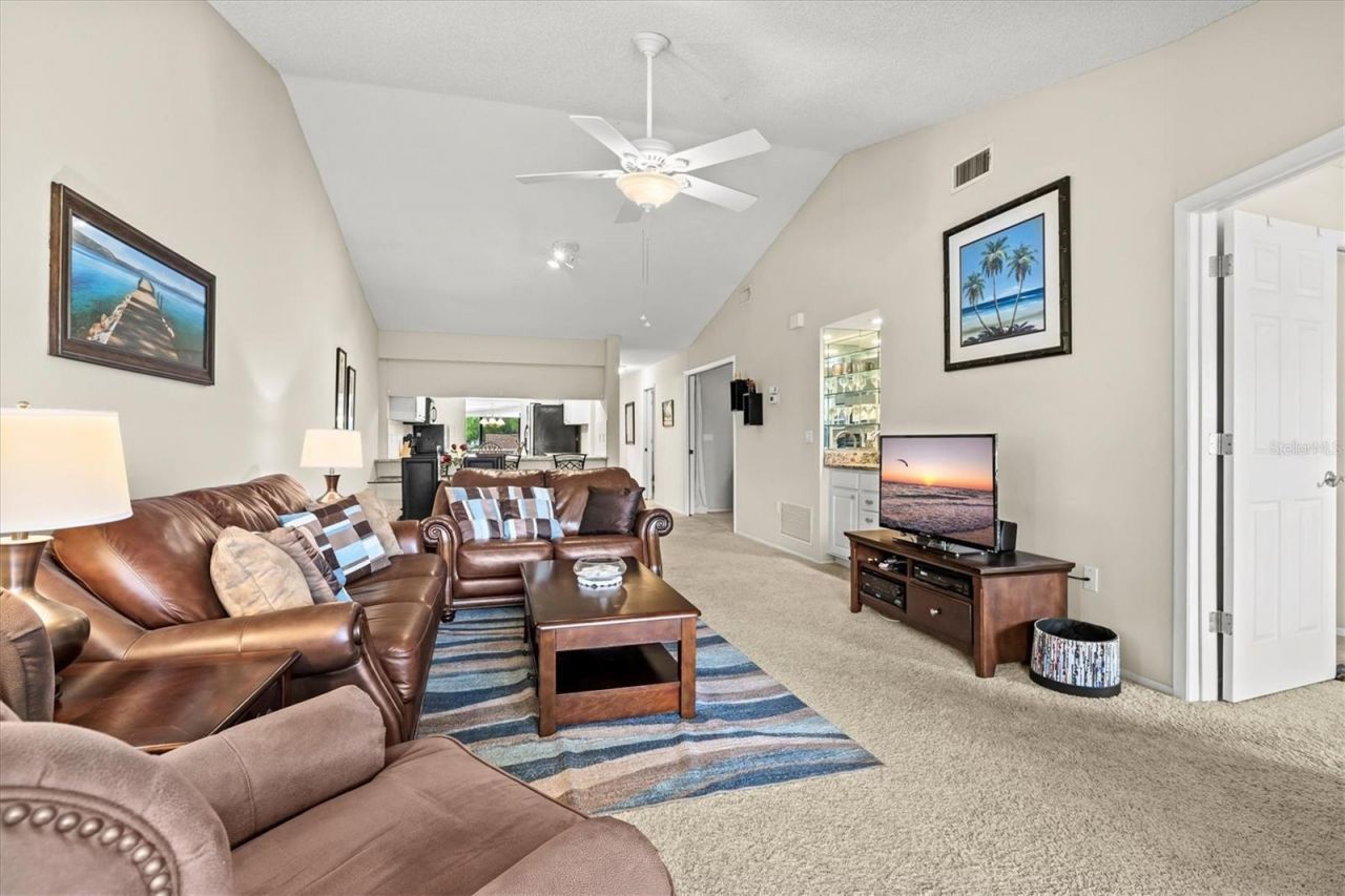 5713 Avista Drive, Unit 4112, Sarasota, FL 34243 Photo