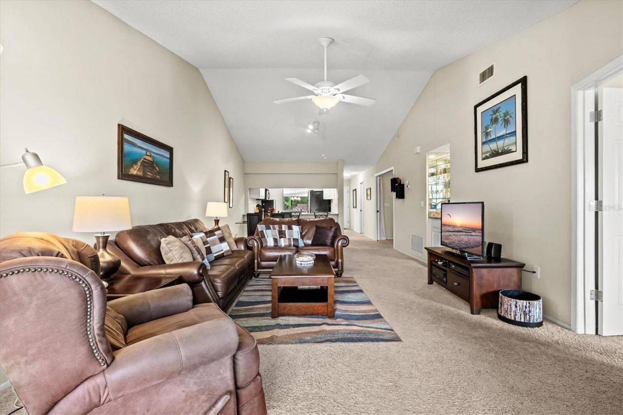 5713 Avista Drive, Unit 4112, Sarasota, FL 34243 Photo