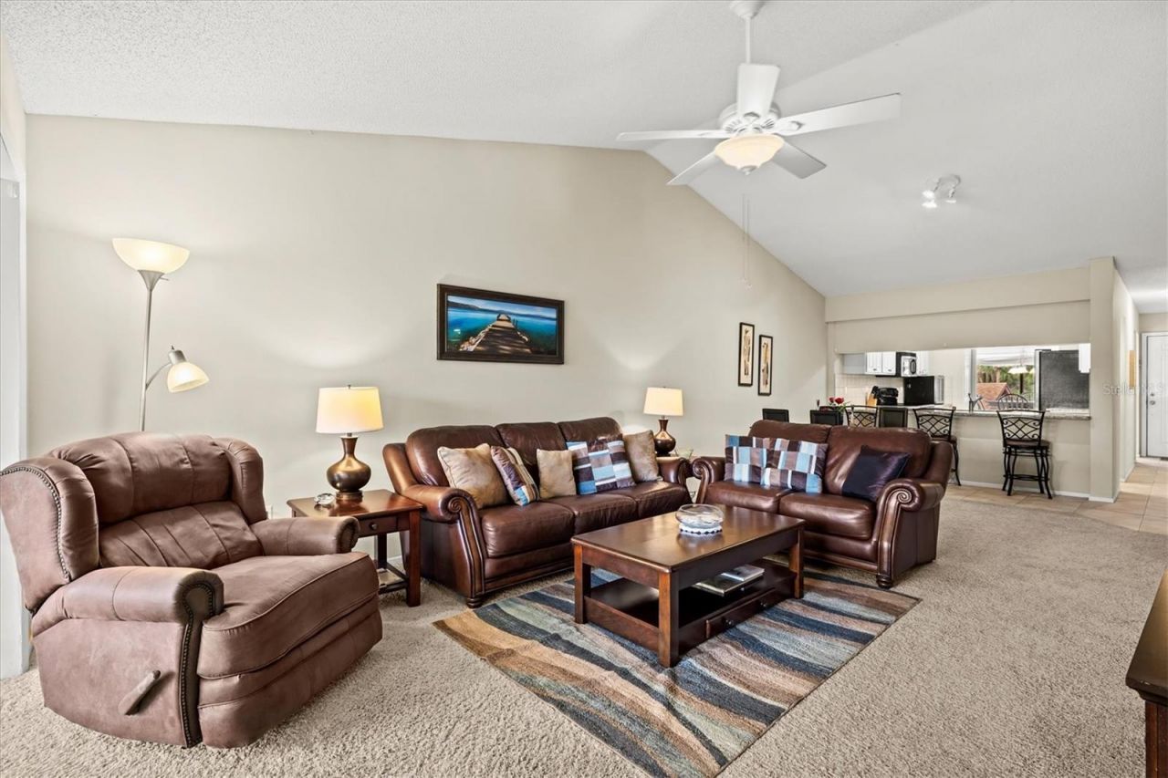 5713 Avista Drive, Unit 4112, Sarasota, FL 34243 Photo