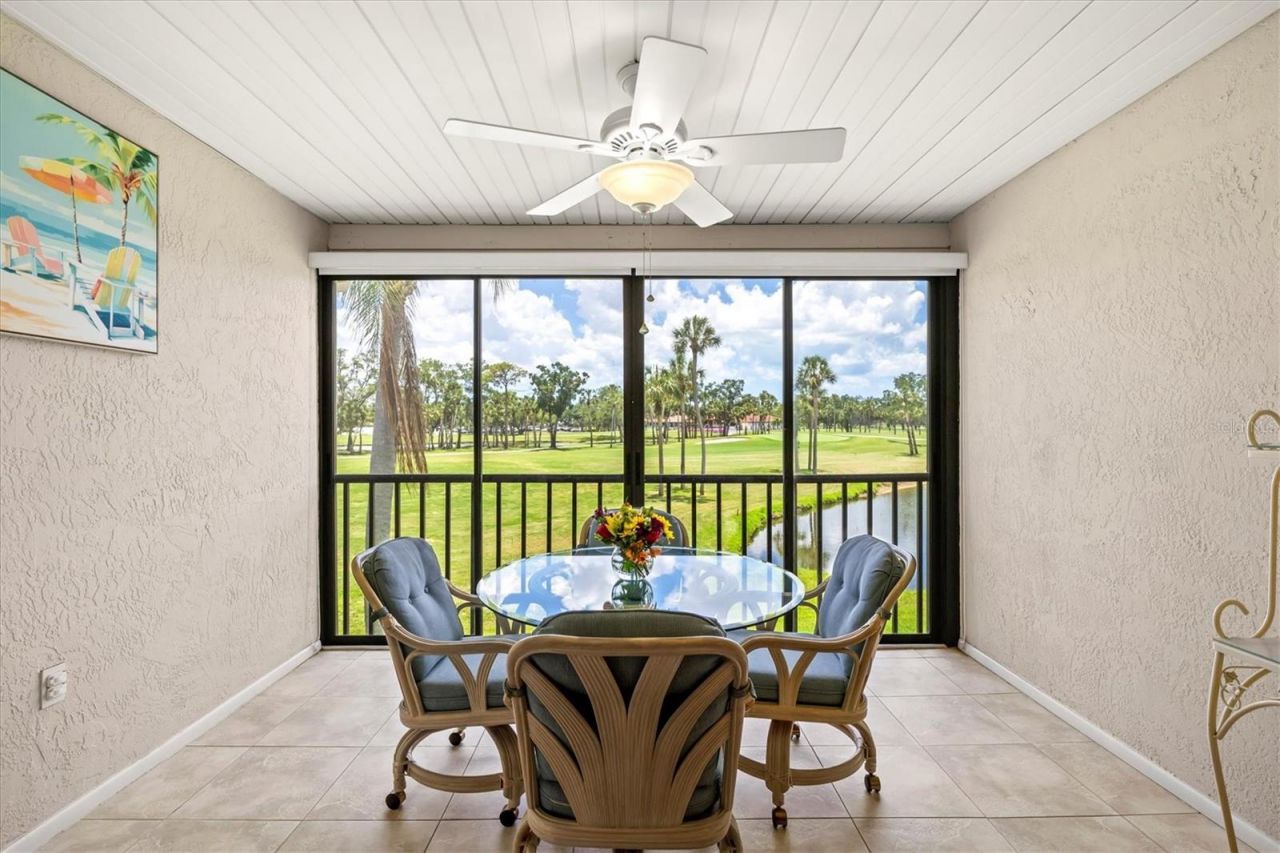 5713 Avista Drive, Unit 4112, Sarasota, FL 34243 Photo