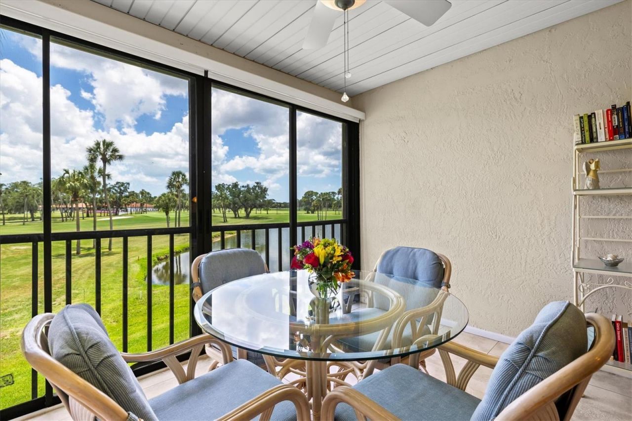 5713 Avista Drive, Unit 4112, Sarasota, FL 34243 Photo