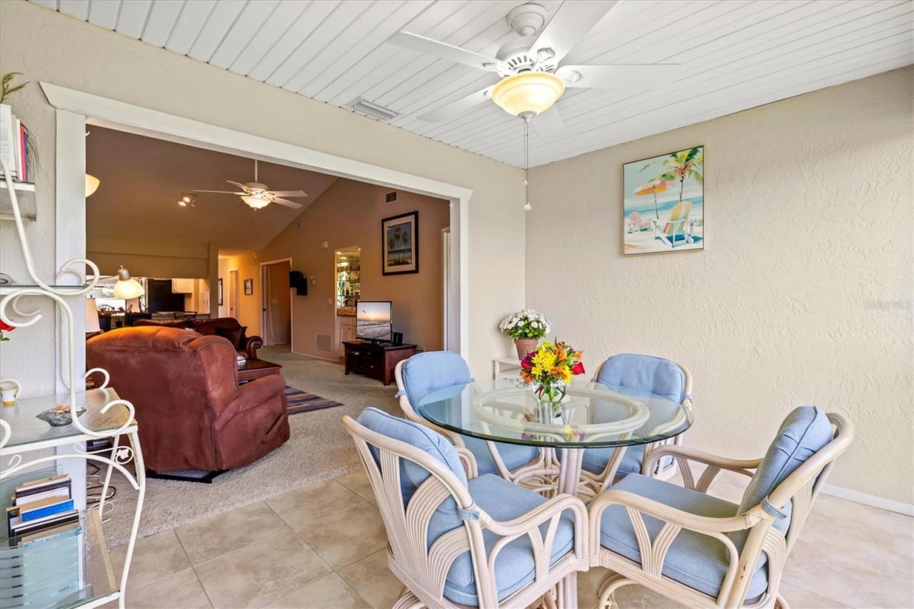 5713 Avista Drive, Unit 4112, Sarasota, FL 34243 Photo