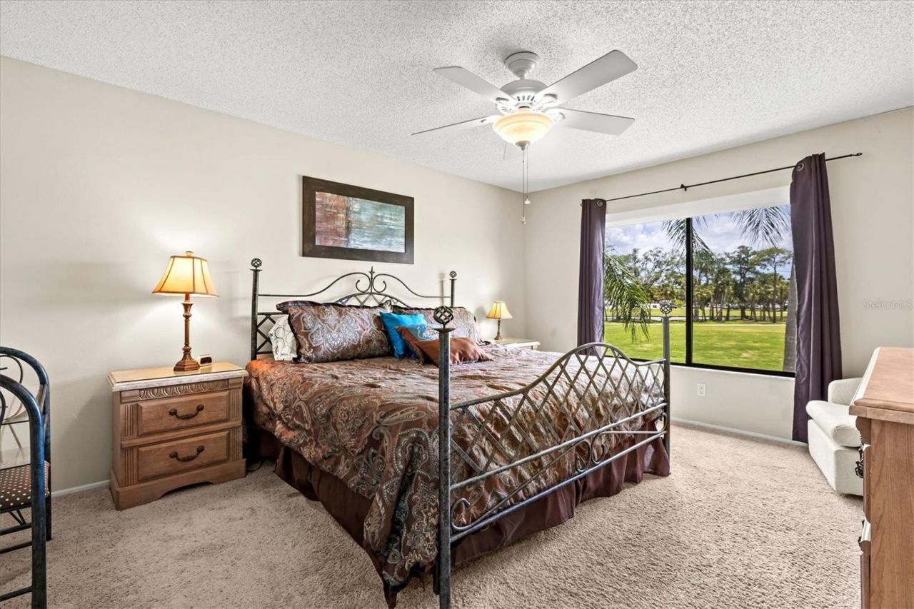 5713 Avista Drive, Unit 4112, Sarasota, FL 34243 Photo