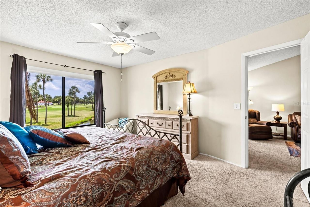 5713 Avista Drive, Unit 4112, Sarasota, FL 34243 Photo
