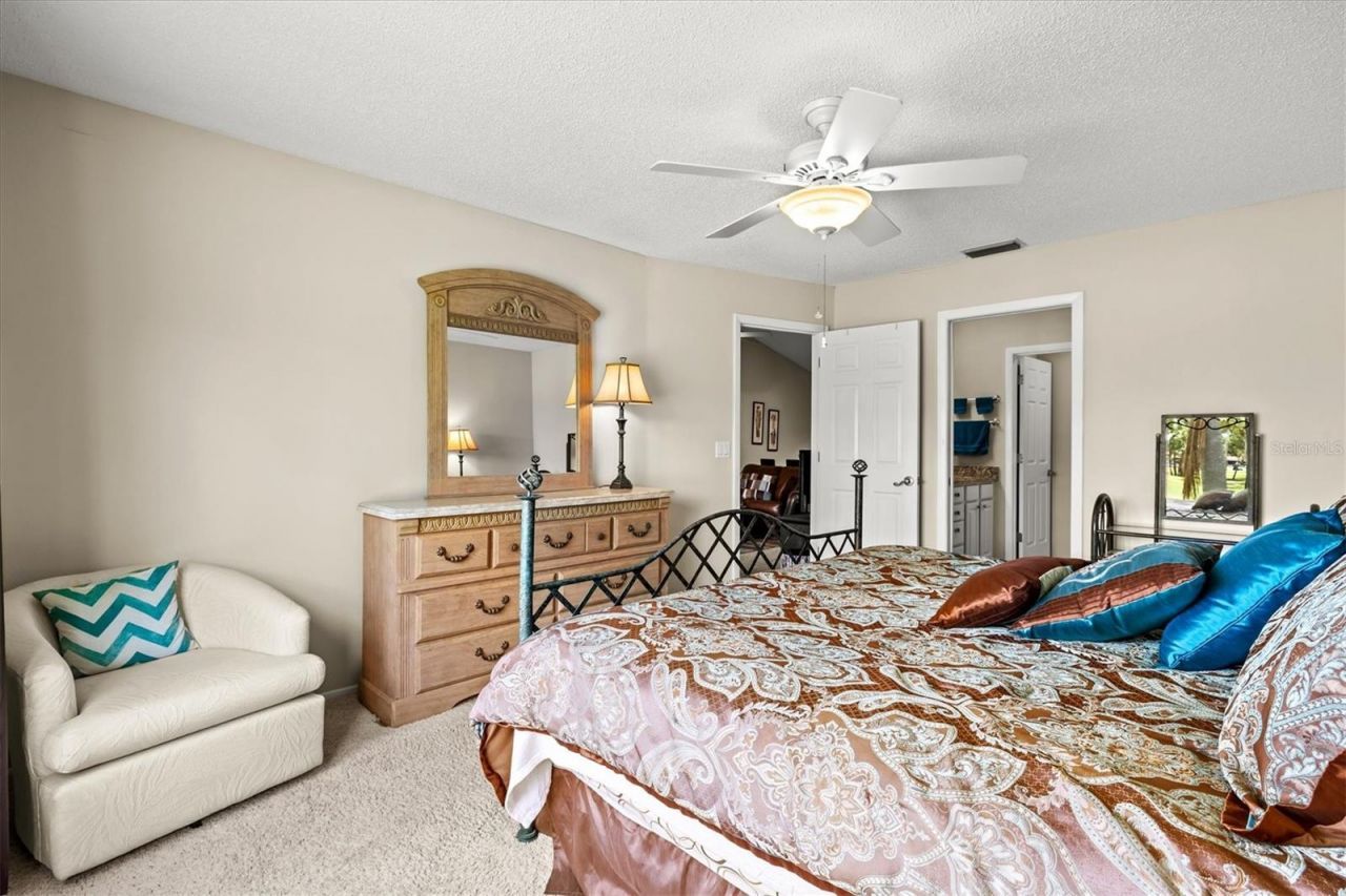 5713 Avista Drive, Unit 4112, Sarasota, FL 34243 Photo