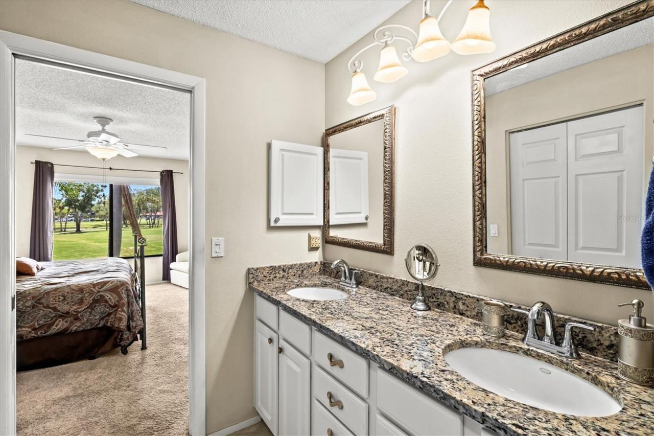 5713 Avista Drive, Unit 4112, Sarasota, FL 34243 Photo