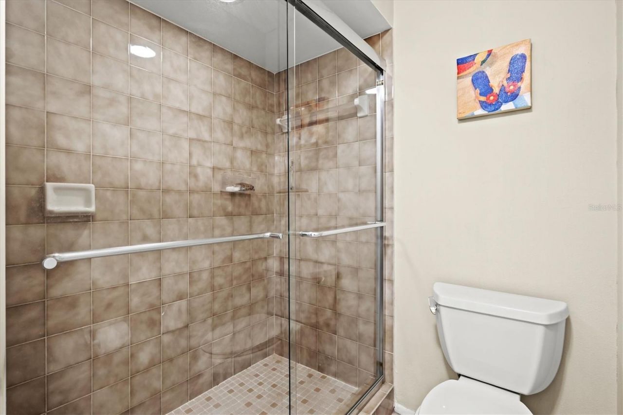 5713 Avista Drive, Unit 4112, Sarasota, FL 34243 Photo