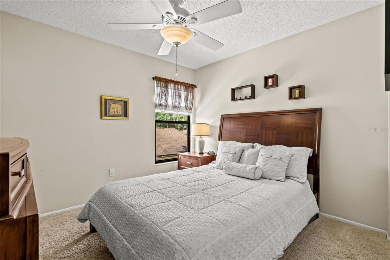 5713 Avista Drive, Unit 4112, Sarasota, FL 34243 Photo