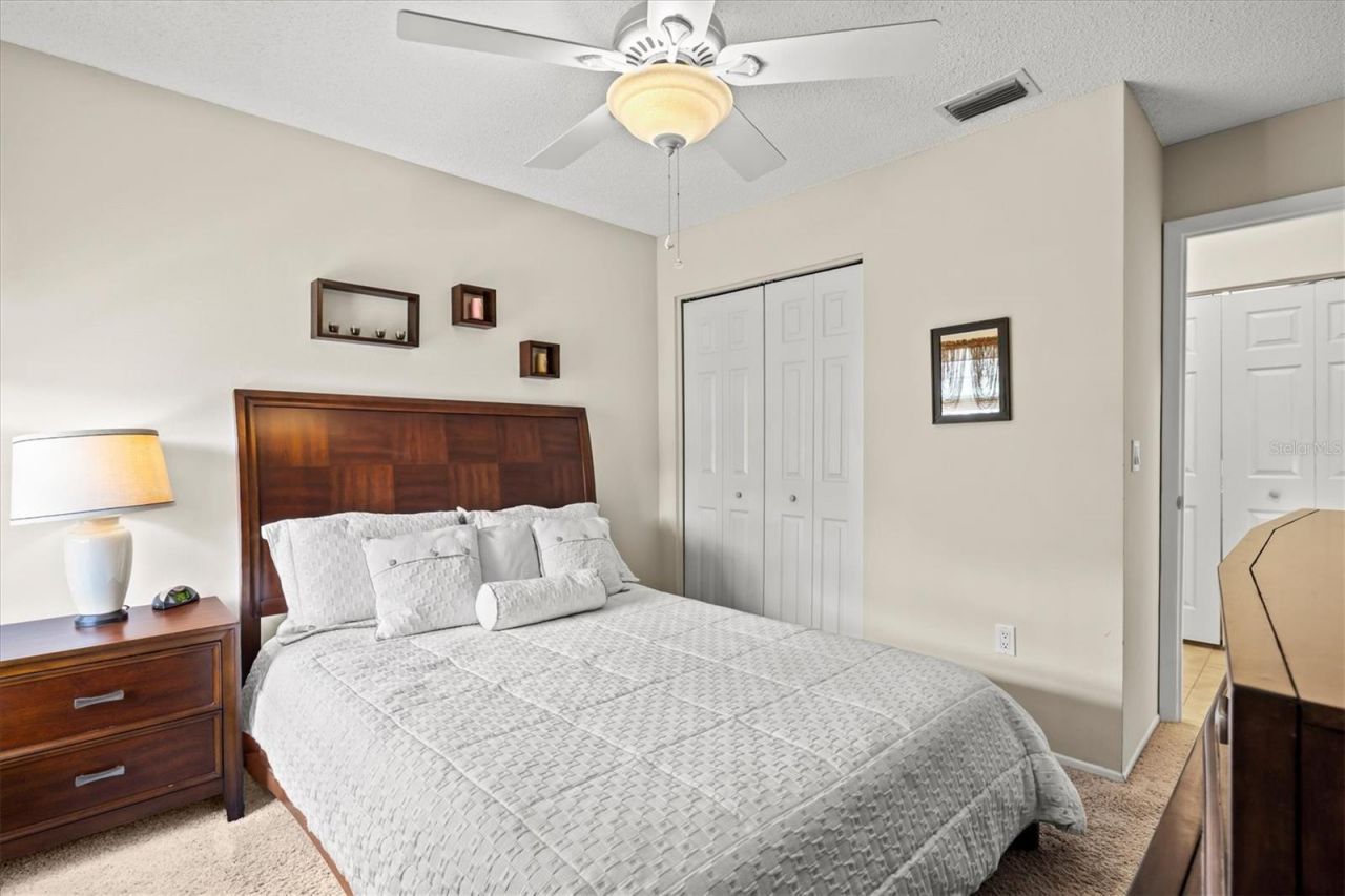 5713 Avista Drive, Unit 4112, Sarasota, FL 34243 Photo