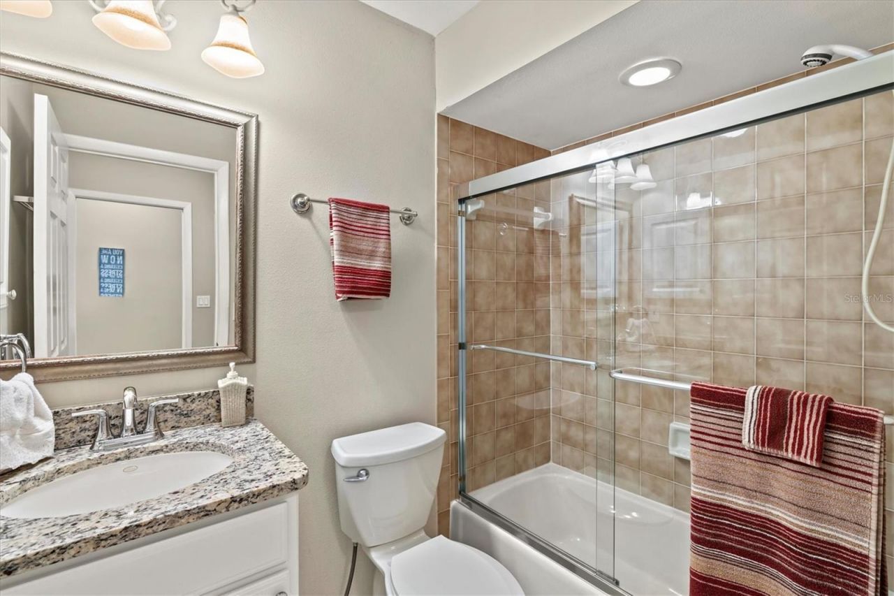5713 Avista Drive, Unit 4112, Sarasota, FL 34243 Photo