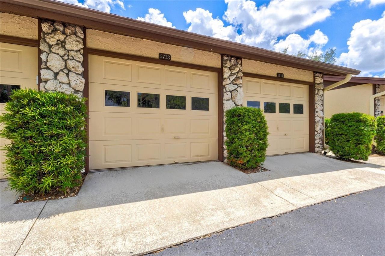 5713 Avista Drive, Unit 4112, Sarasota, FL 34243 Photo