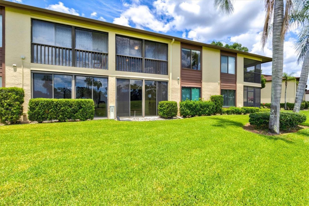 5713 Avista Drive, Unit 4112, Sarasota, FL 34243 Photo