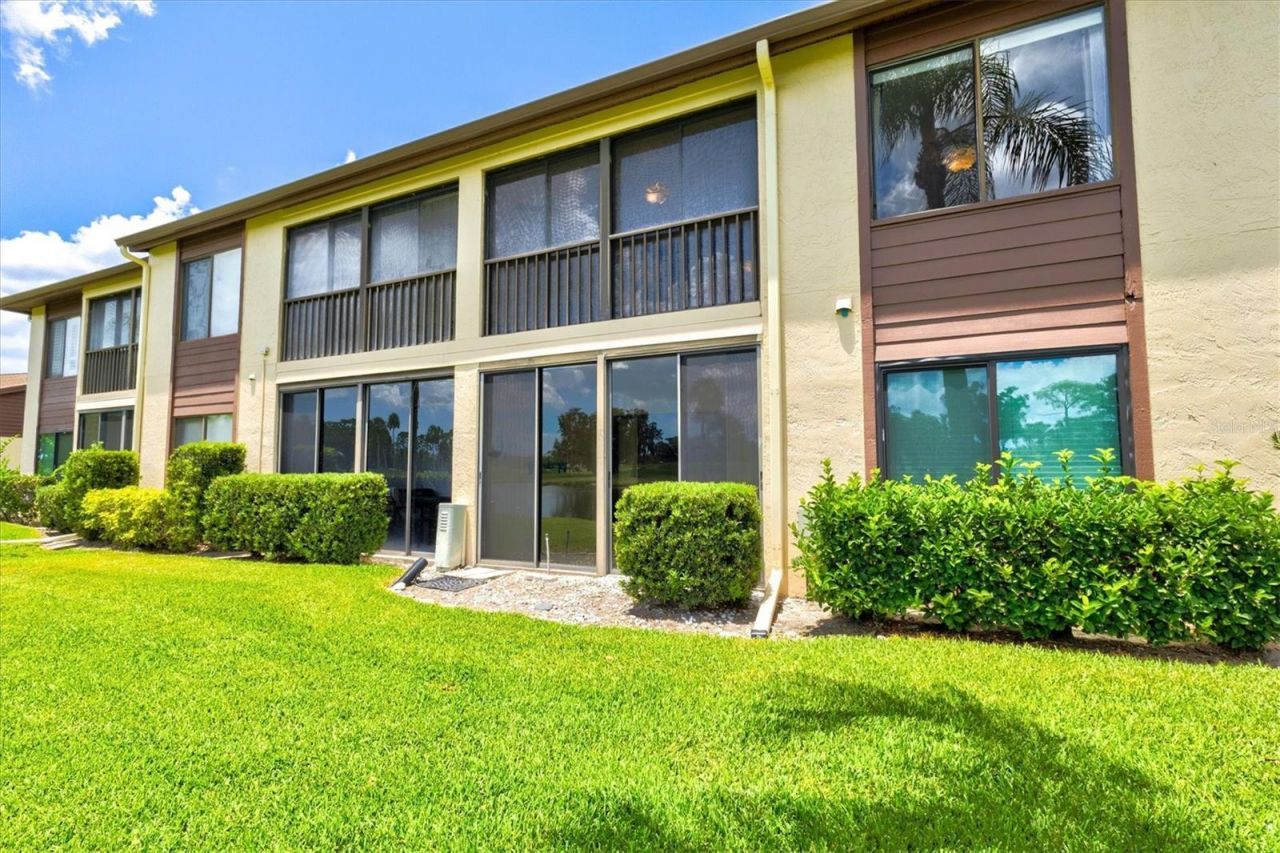 5713 Avista Drive, Unit 4112, Sarasota, FL 34243 Photo