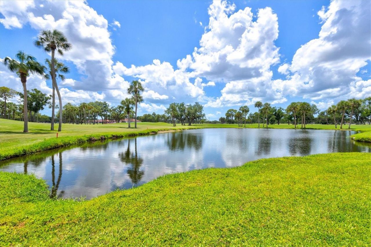 5713 Avista Drive, Unit 4112, Sarasota, FL 34243 Photo