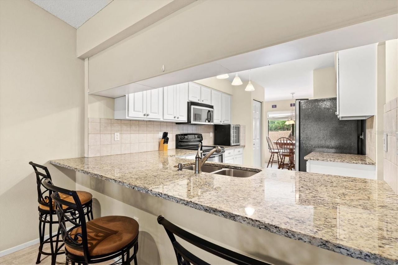 5713 Avista Drive, Unit 4112, Sarasota, FL 34243 Photo