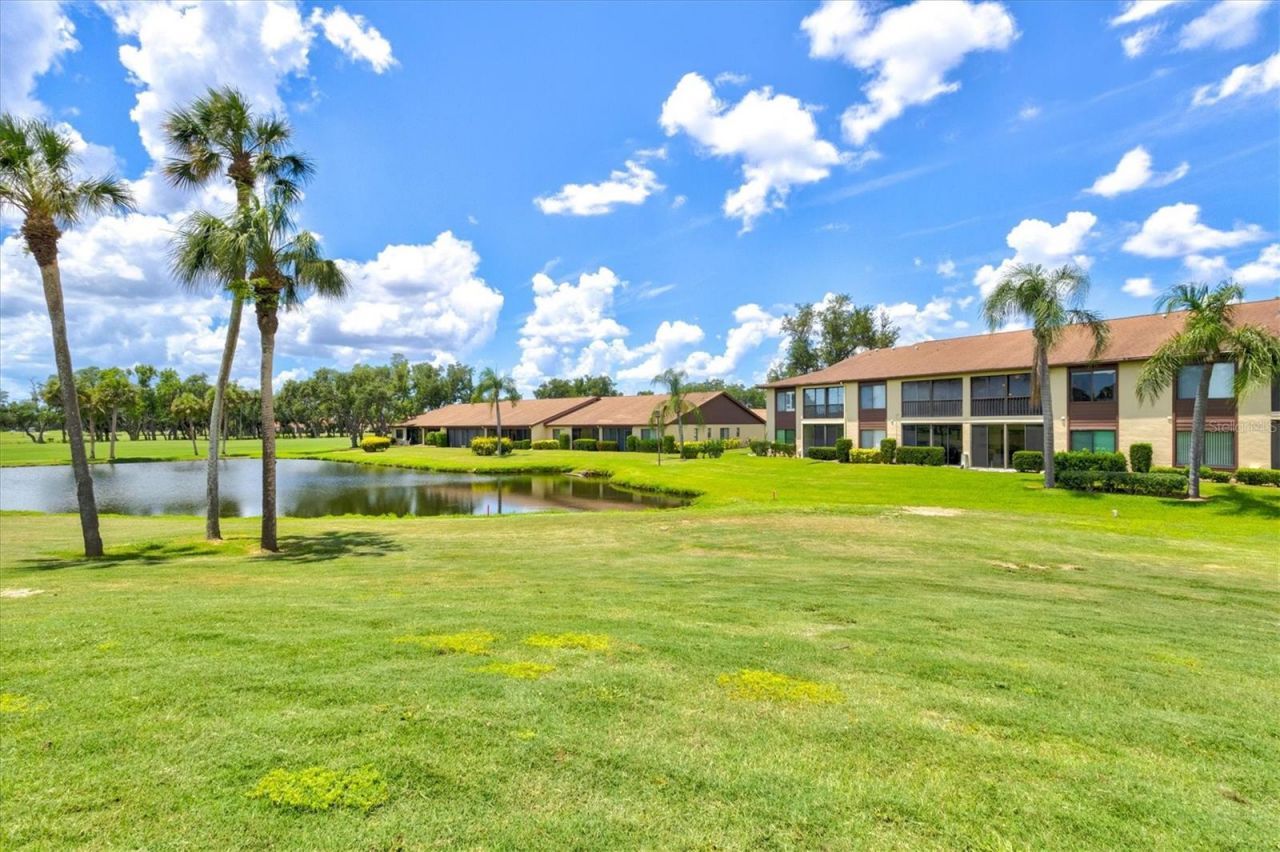5713 Avista Drive, Unit 4112, Sarasota, FL 34243 Photo