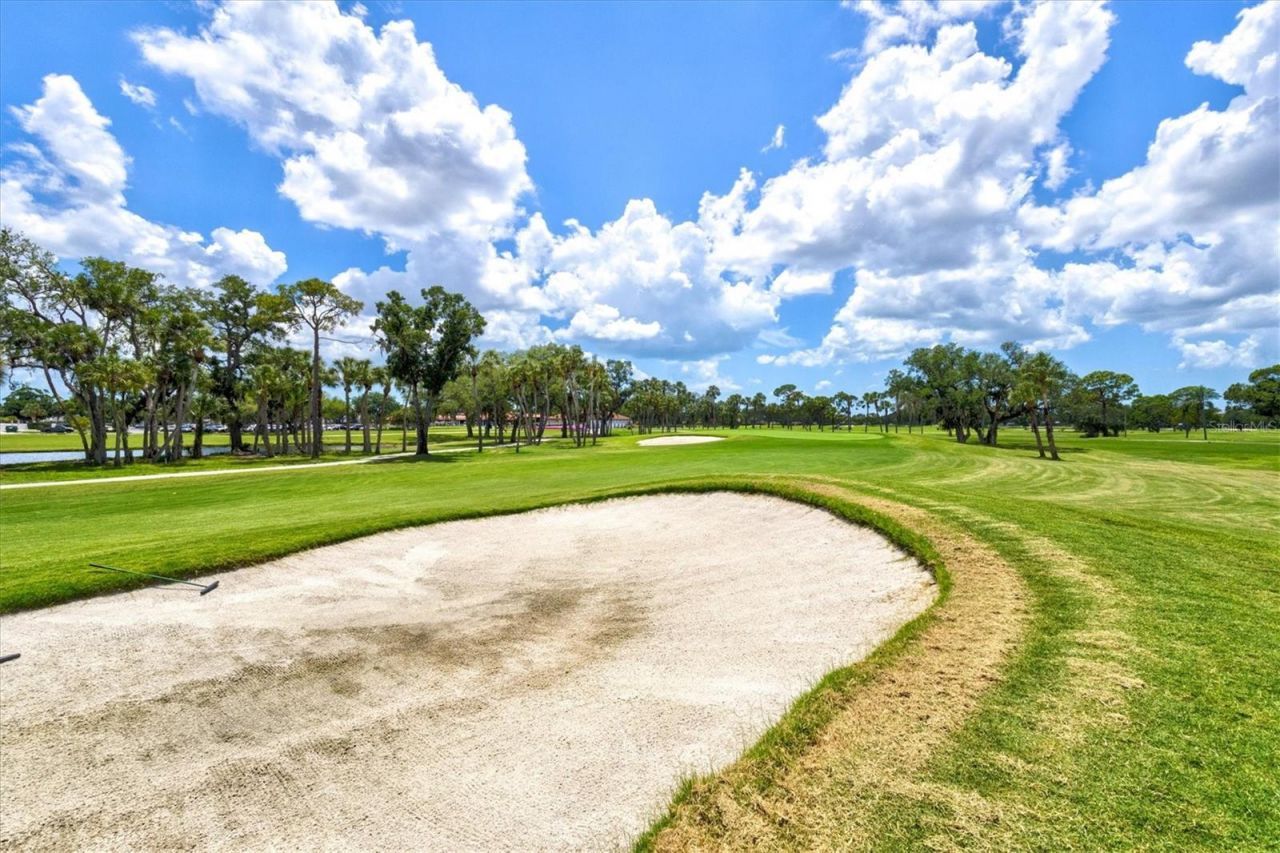 5713 Avista Drive, Unit 4112, Sarasota, FL 34243 Photo