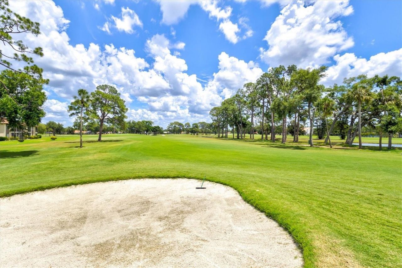 5713 Avista Drive, Unit 4112, Sarasota, FL 34243 Photo