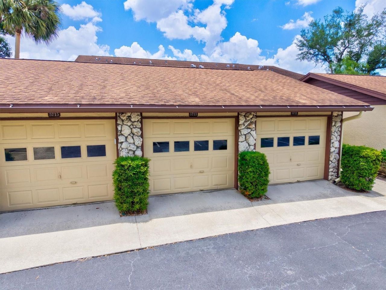 5713 Avista Drive, Unit 4112, Sarasota, FL 34243 Photo