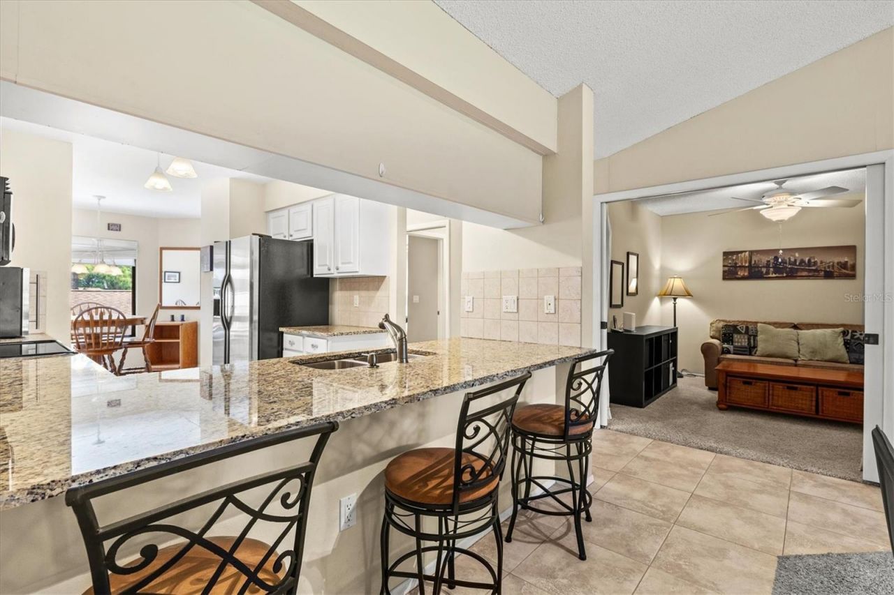 5713 Avista Drive, Unit 4112, Sarasota, FL 34243 Photo