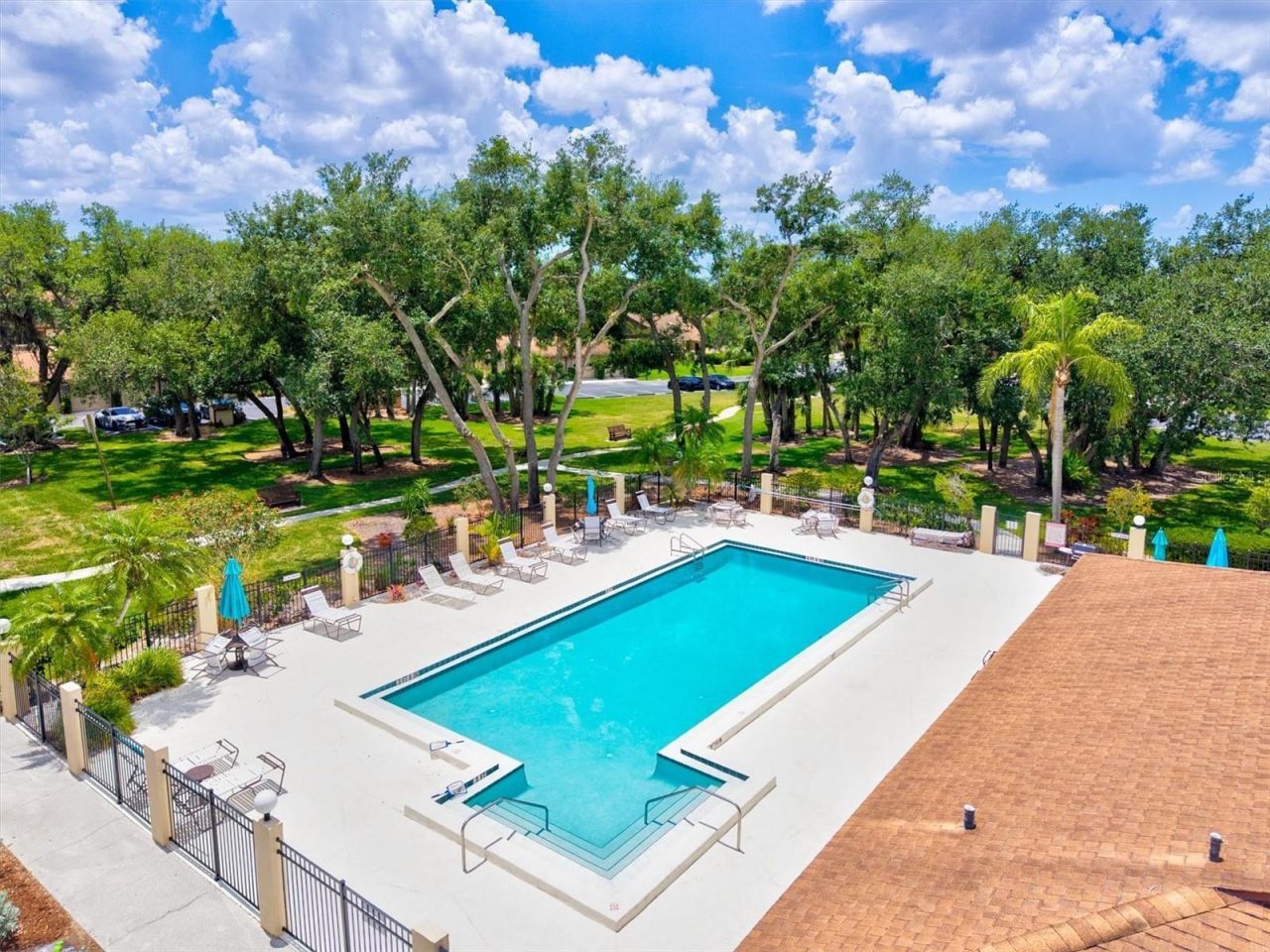 5713 Avista Drive, Unit 4112, Sarasota, FL 34243 Photo