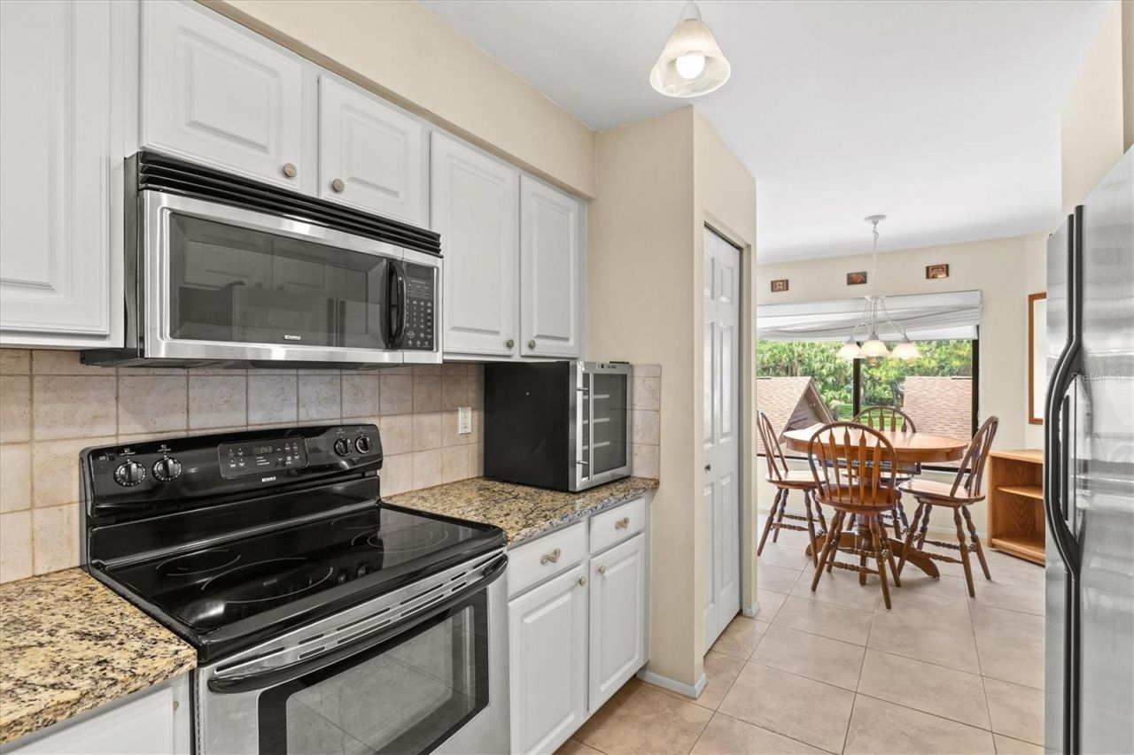 5713 Avista Drive, Unit 4112, Sarasota, FL 34243 Photo