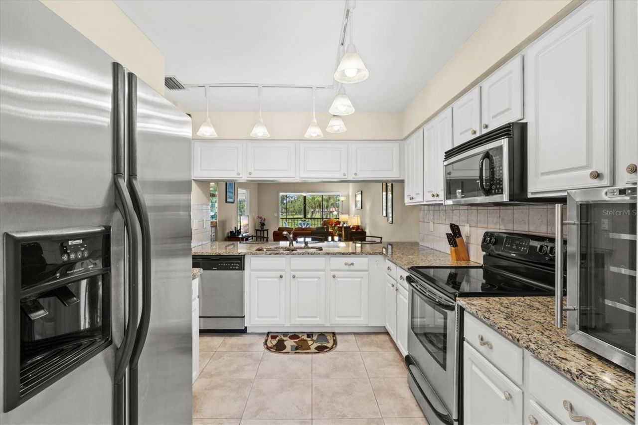 5713 Avista Drive, Unit 4112, Sarasota, FL 34243 Photo