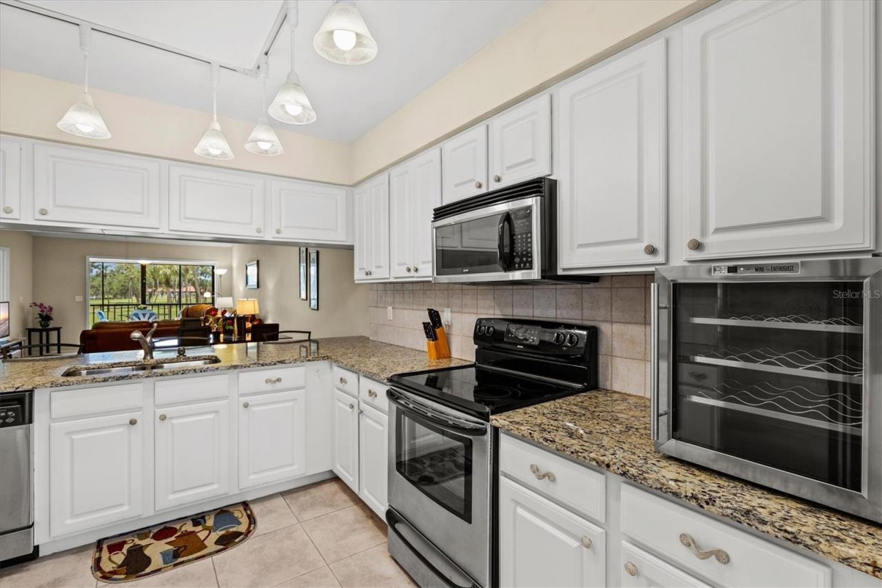 5713 Avista Drive, Unit 4112, Sarasota, FL 34243 Photo
