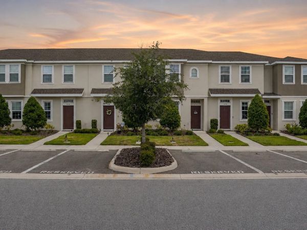 6126 FAIRMONT LANE , PALMETTO, FL 34221