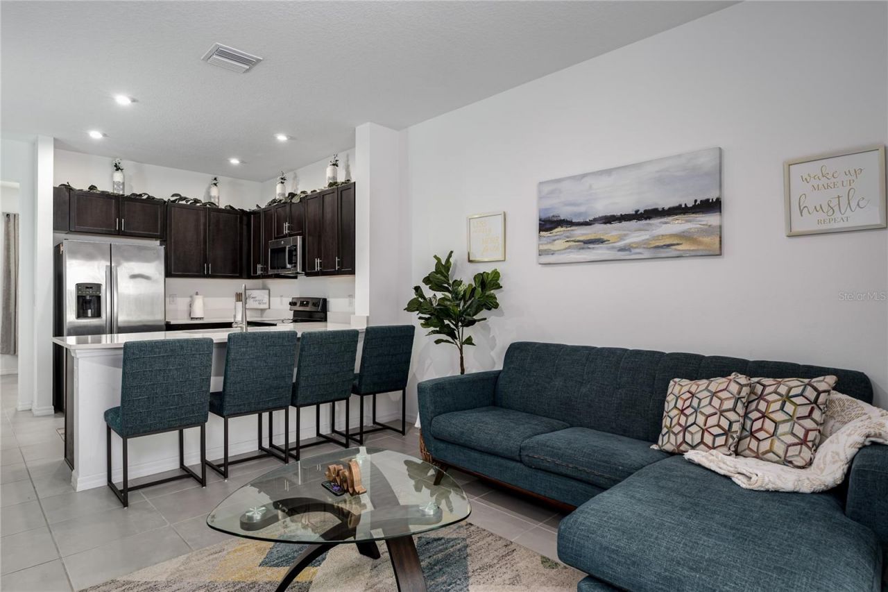 6126 Fairmont Lane, Palmetto, FL 34221 Photo