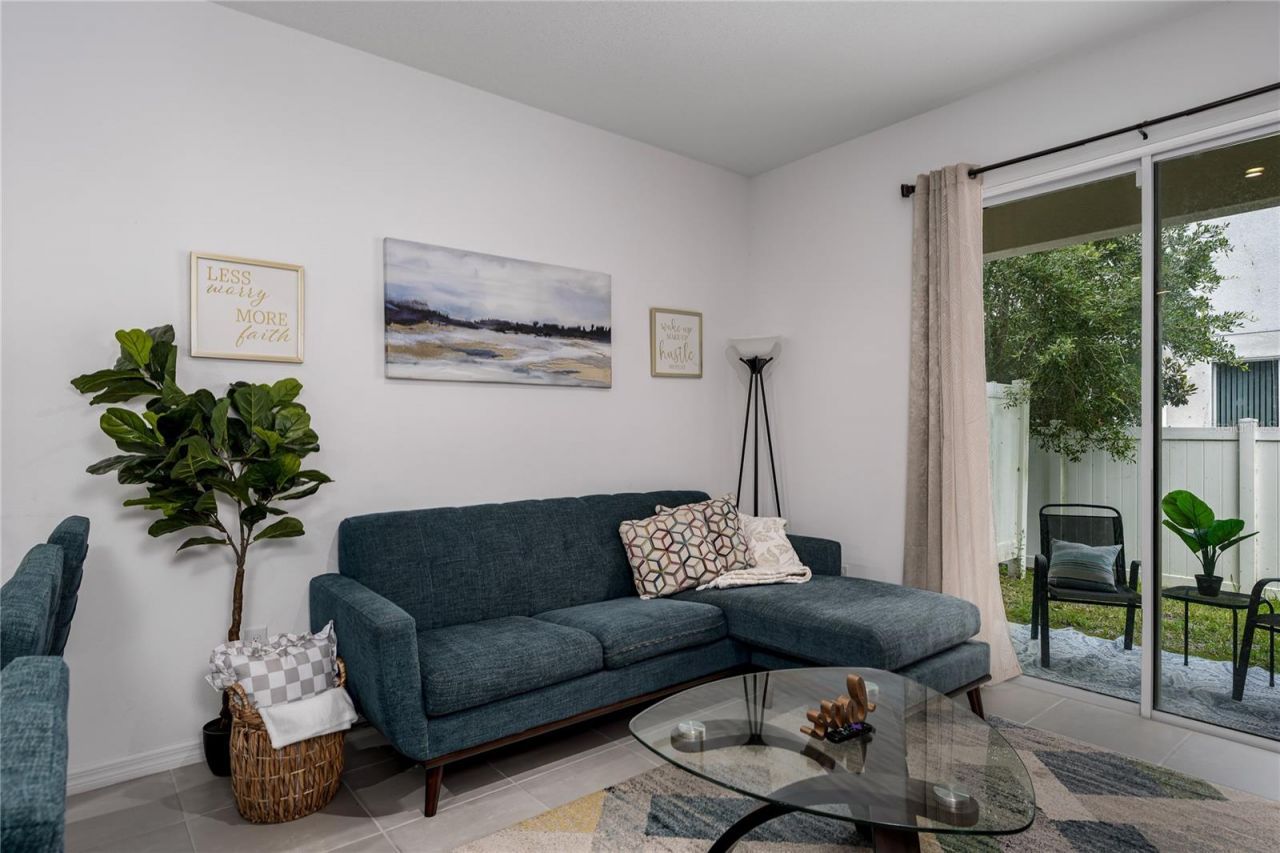 6126 Fairmont Lane, Palmetto, FL 34221 Photo