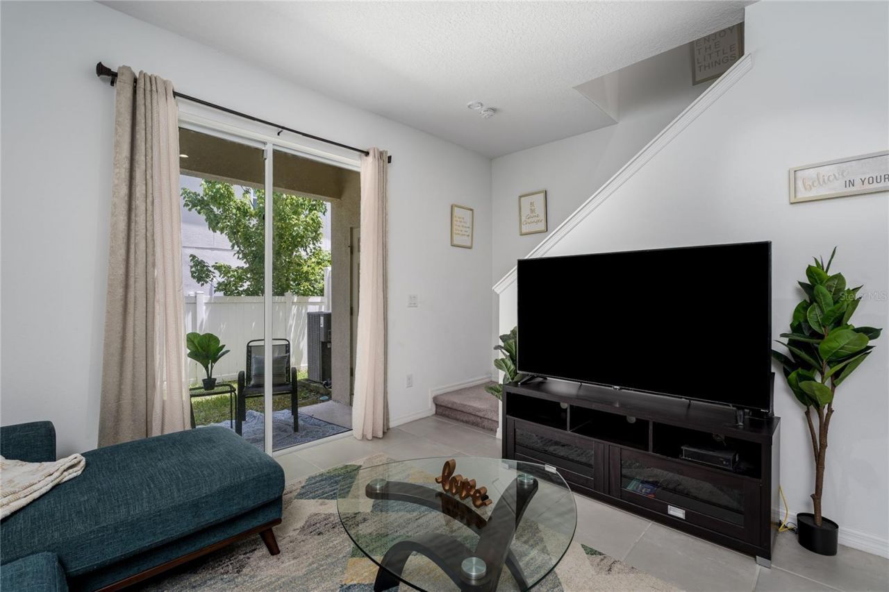 6126 Fairmont Lane, Palmetto, FL 34221 Photo