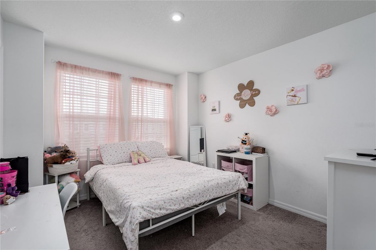 6126 Fairmont Lane, Palmetto, FL 34221 Photo
