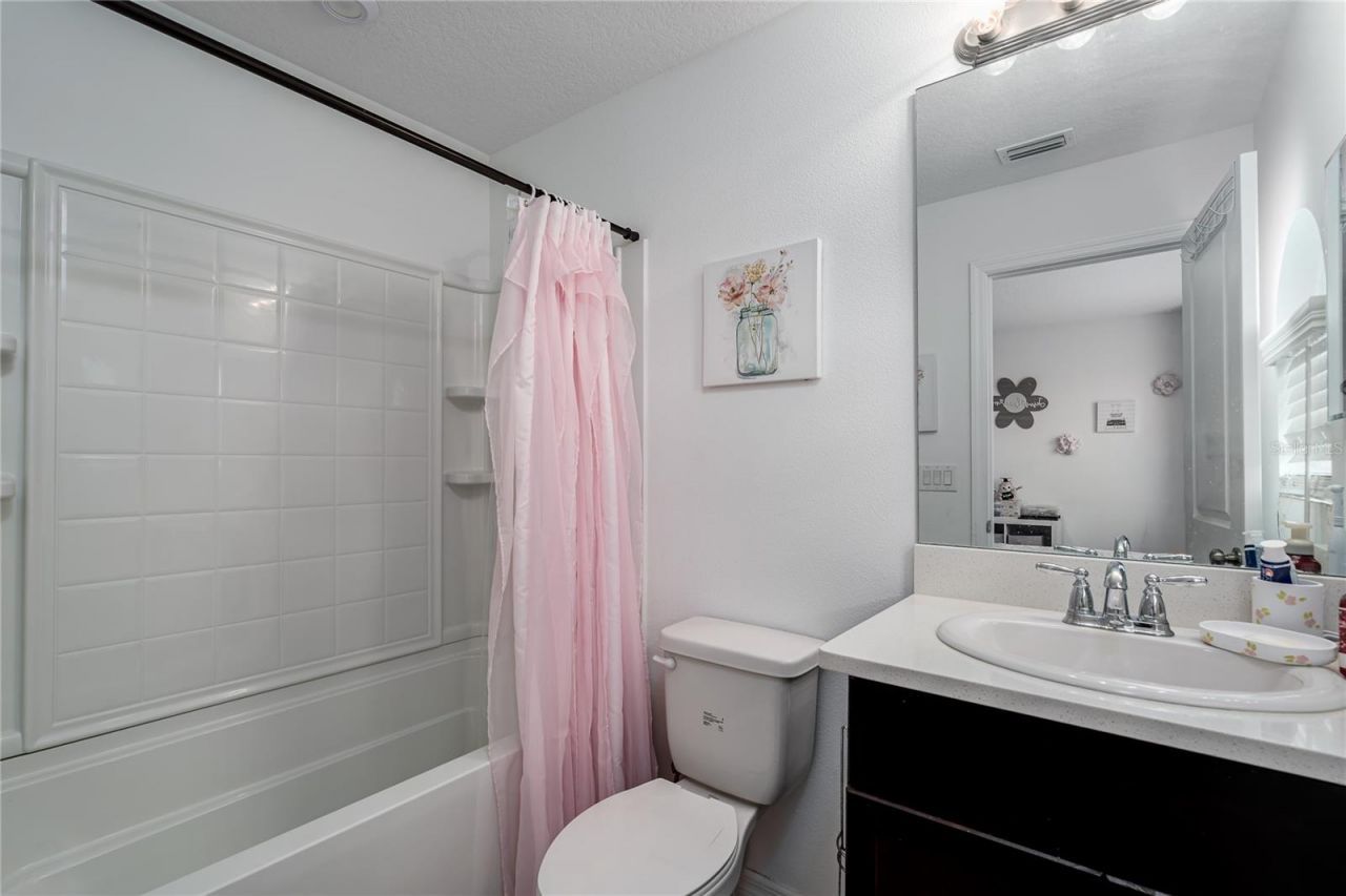 6126 Fairmont Lane, Palmetto, FL 34221 Photo