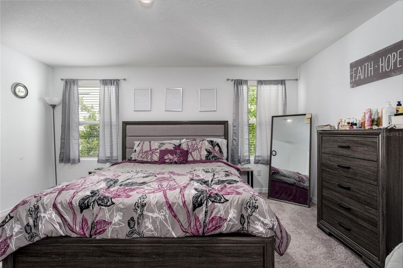 6126 Fairmont Lane, Palmetto, FL 34221 Photo