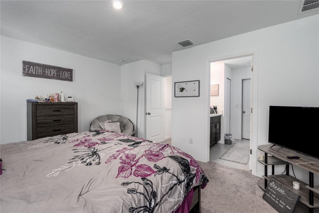 6126 Fairmont Lane, Palmetto, FL 34221 Photo
