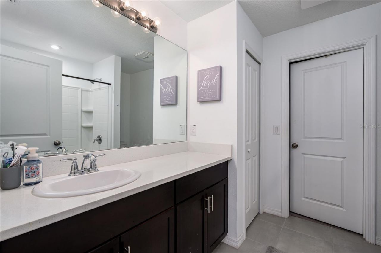 6126 Fairmont Lane, Palmetto, FL 34221 Photo