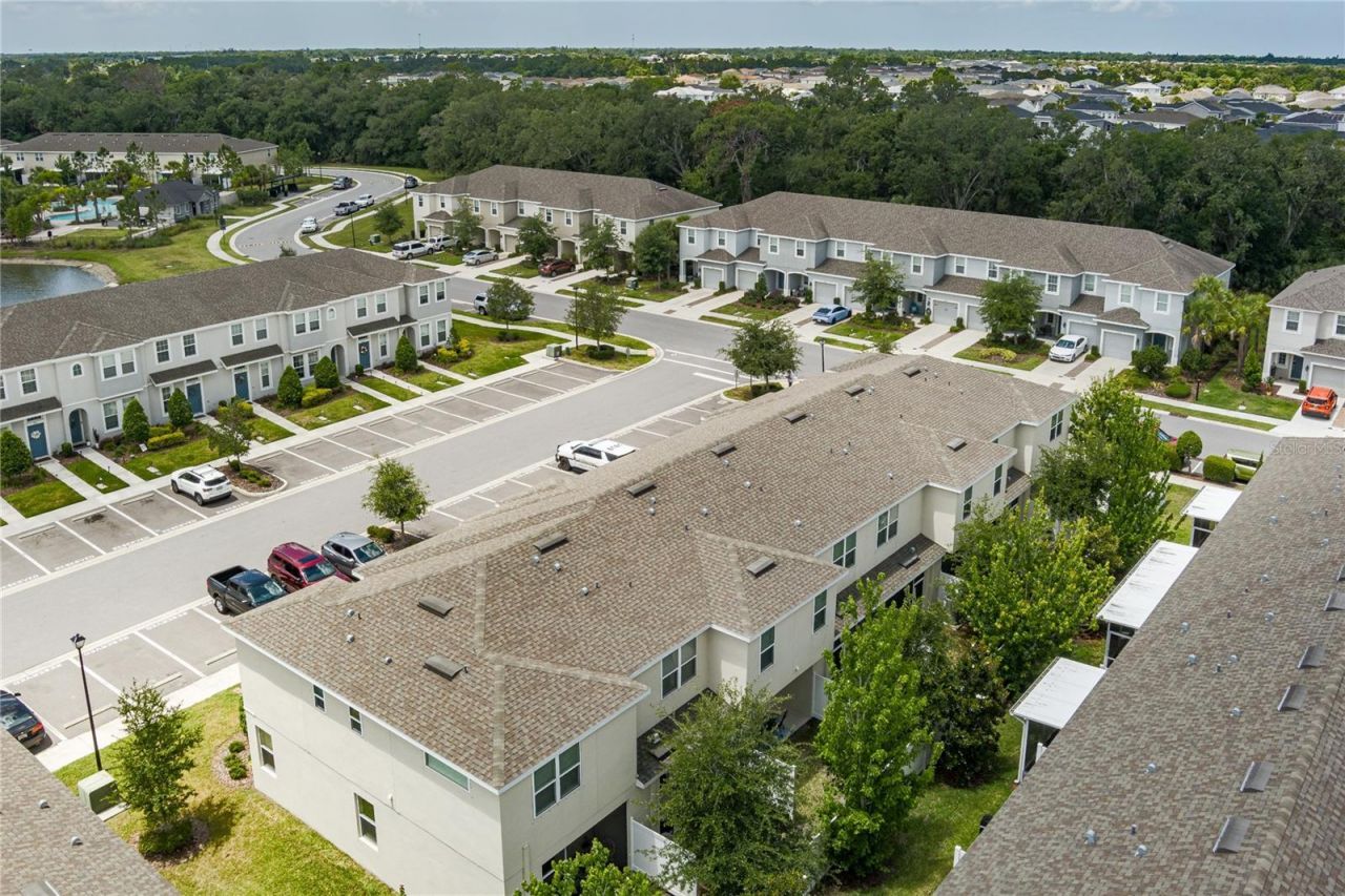 6126 Fairmont Lane, Palmetto, FL 34221 Photo